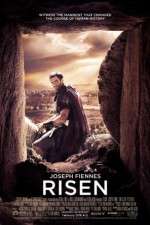 Watch Risen Putlocker
