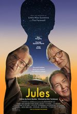 Watch Jules Putlocker