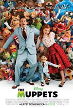 Watch The Muppets Putlocker