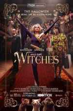 Watch The Witches Putlocker