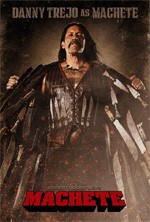 Watch Machete Putlocker