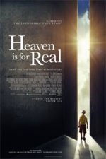 Watch Heaven Is for Real Putlocker