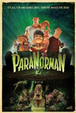 Watch ParaNorman Putlocker