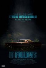 Watch It Follows Putlocker