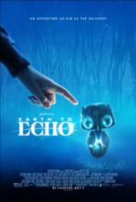 Watch Earth to Echo Putlocker