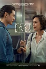Watch Past Lives Putlocker