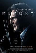Watch Memory Putlocker