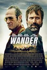 Watch Wander Putlocker
