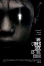 Watch The Other Side of the Door Putlocker