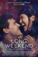 Watch Long Weekend Putlocker