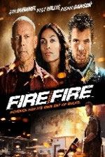 Watch Fire with Fire Putlocker