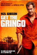 Watch Get the Gringo Putlocker