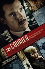 Watch The Courier Putlocker