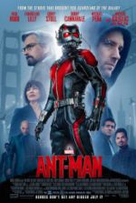 Watch Ant-Man Putlocker