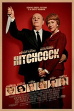 Watch Hitchcock Putlocker
