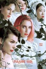 Watch Paradise Hills Putlocker