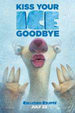 Watch Ice Age: Collision Course Putlocker