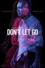 Watch Don't Let Go Putlocker