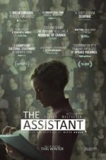 Watch The Assistant Putlocker