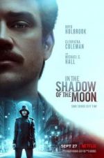 Watch In the Shadow of the Moon Putlocker