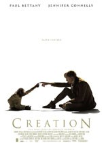 Watch Creation Putlocker