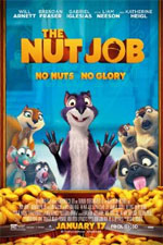 Watch The Nut Job Putlocker