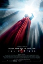 Watch Man of Steel Putlocker