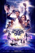Watch Ready Player One Putlocker