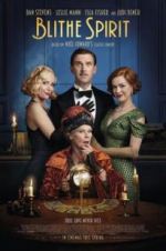 Watch Blithe Spirit Putlocker