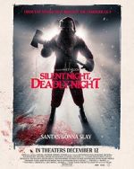 Watch Silent Night, Deadly Night Putlocker