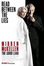 Watch The Good Liar Putlocker