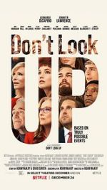 Watch Don't Look Up Putlocker