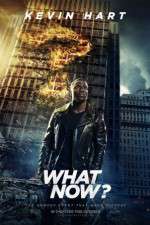 Watch Kevin Hart: What Now? Putlocker