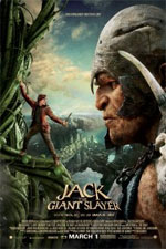 Watch Jack the Giant Slayer Putlocker