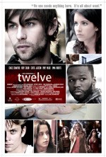 Watch Twelve Putlocker