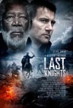 Watch Last Knights Putlocker