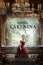 Watch Anna Karenina Putlocker