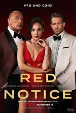 Watch Red Notice Putlocker
