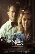 Watch The Nest Putlocker