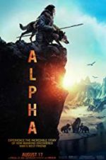 Watch Alpha Putlocker