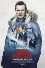 Watch Cold Pursuit Putlocker