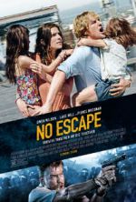Watch No Escape Putlocker