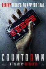 Watch Countdown Putlocker