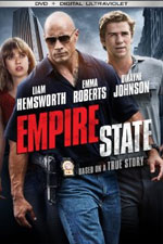 Watch Empire State Putlocker