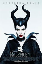 Watch Maleficent Putlocker