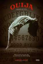 Watch Ouija: Origin of Evil Putlocker
