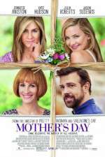 Watch Mother's Day Putlocker