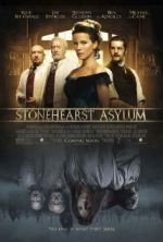 Watch Stonehearst Asylum Putlocker