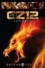 Watch Chinese Zodiac Putlocker
