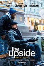 Watch The Upside Putlocker